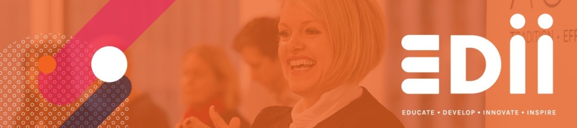 Caroline Bedford's cover banner