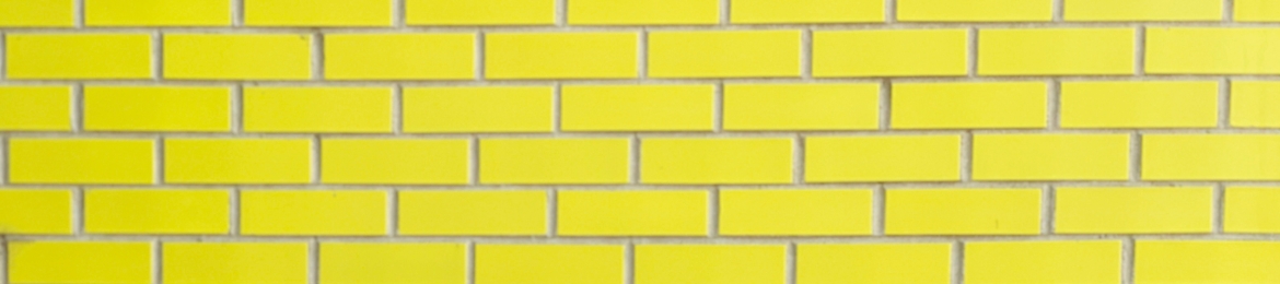 Caroline Fausel's cover banner