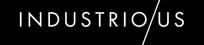 Carolyn Montrose's cover banner