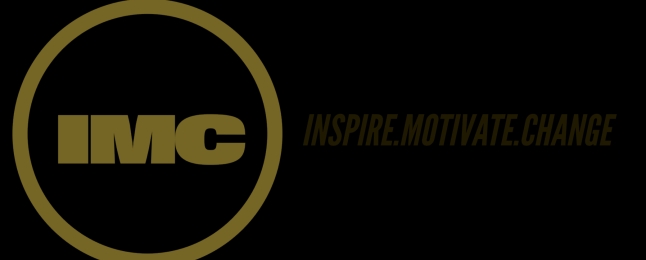 Carrick Felix's cover banner