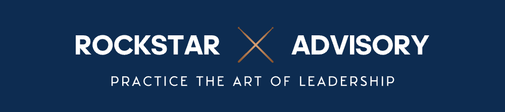 Carrie Forbes (she/her)'s cover banner