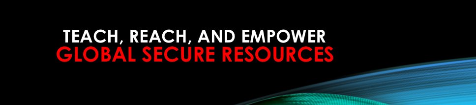 Carrie Pasquarello's cover banner