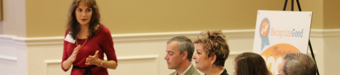 Carrie Vanston's cover banner