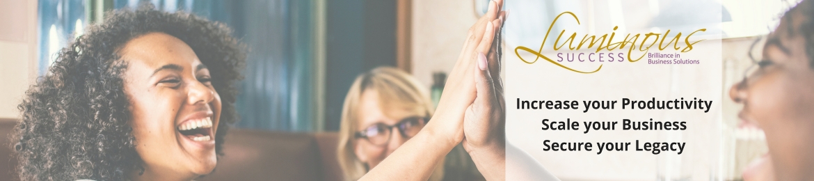 Carrine Anaeto's cover banner