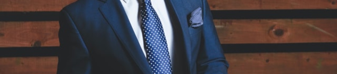 Carson Passey's cover banner