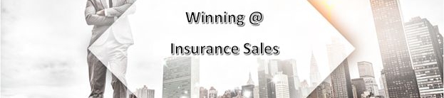 Carson Porter's cover banner