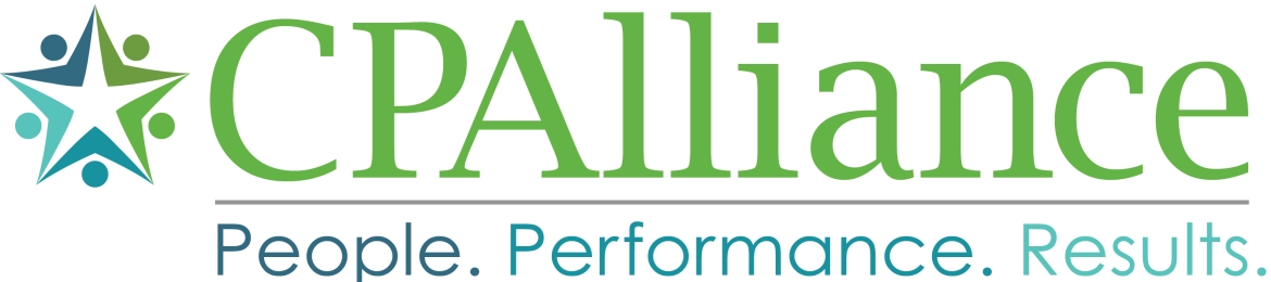 Casey Sykes's cover banner