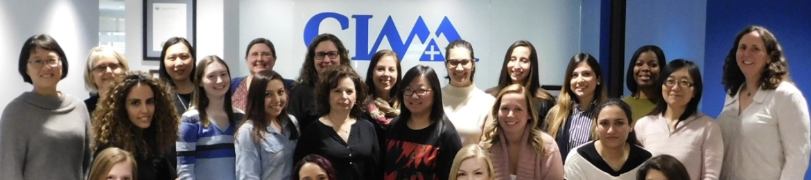 Cassandra Lee Taha's cover banner