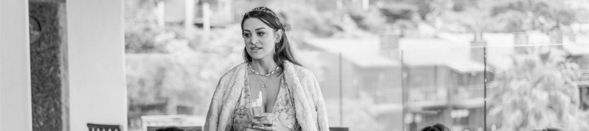 Cassandra McClure's cover banner