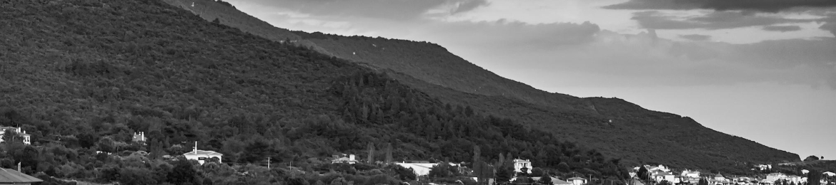 Cassandra Smith's cover banner