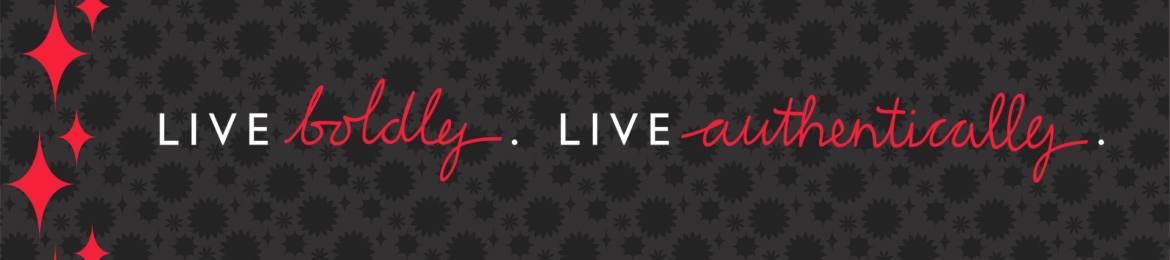 Cassandra Sparks's cover banner