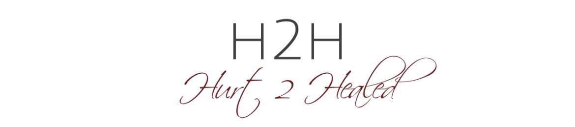 Cassandra White's cover banner