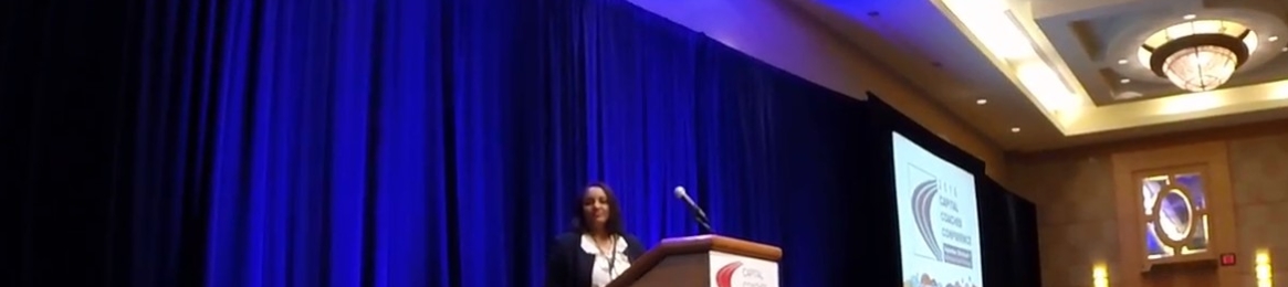 Catalyst Coach Robin's cover banner