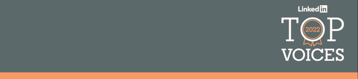 Catarina Rivera, MSEd, MPH, CPACC's cover banner