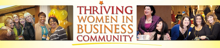 Caterina Rando's cover banner