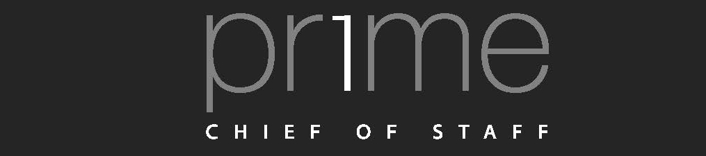 Catherine Berardi's cover banner