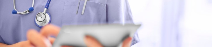 Catherine Gudelosao's cover banner