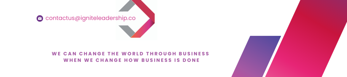 Catherine Rocheleau's cover banner