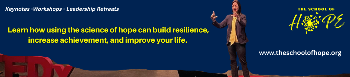 Cathleen Beachboard's cover banner