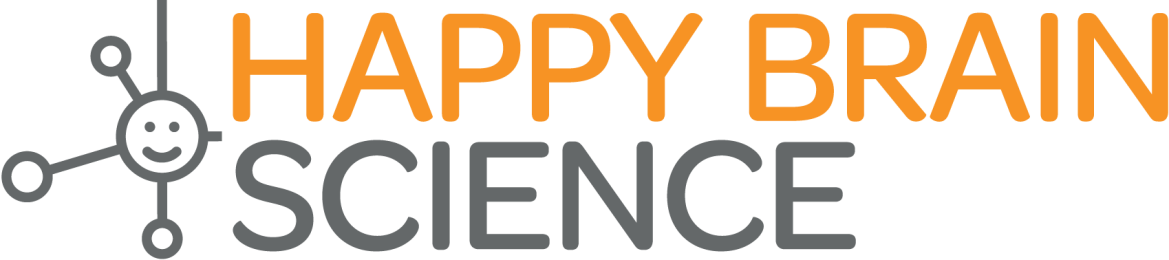 Cathleen Jimenez's cover banner