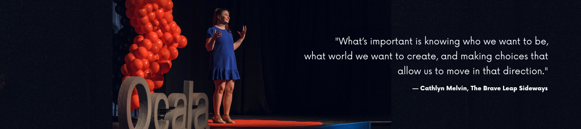 Cathlyn Melvin (she/her)'s cover banner