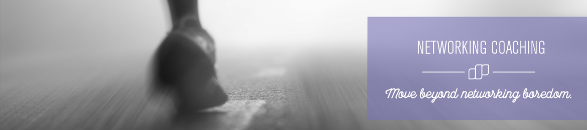 Cathy Paper, M.A.'s cover banner