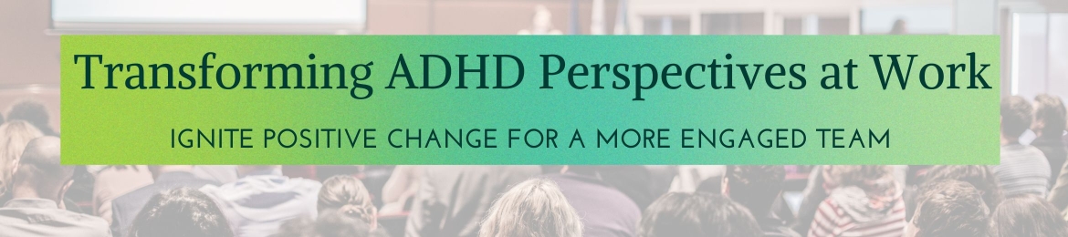 Cathy Rashidian - The Candid Empath 's cover banner