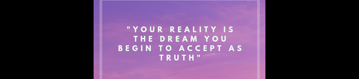 Ceci Orengo's cover banner