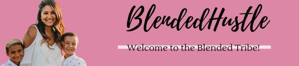 Cecilia Acevedo's cover banner