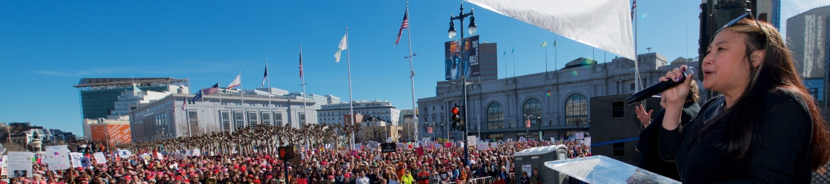Cecilia Chung's cover banner