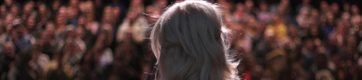 Ceecee Jacobsen's cover banner