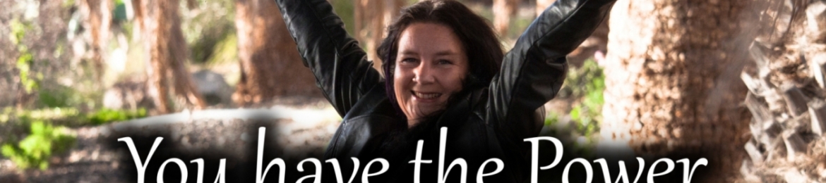 Cecilia Karvegard's cover banner