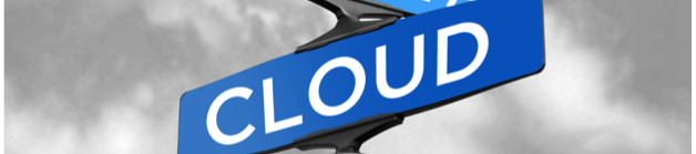 Cedric Carbone's cover banner