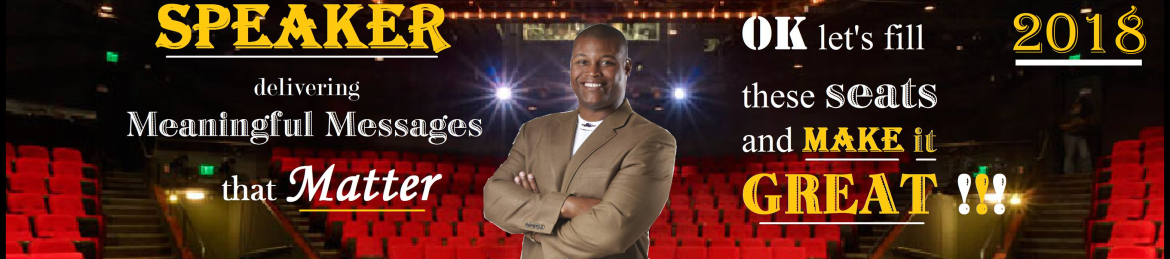 Cedric Crawford's cover banner