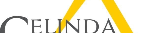 Celinda Yepes's cover banner