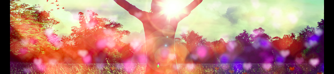 Celine Foord's cover banner