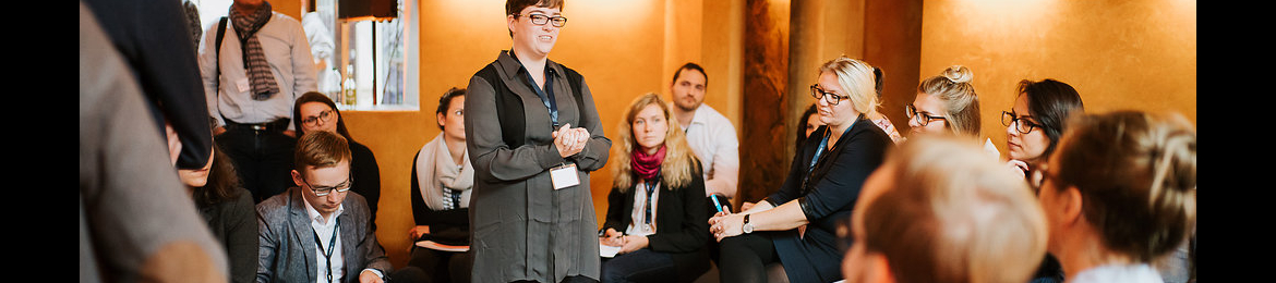 Cerys Hearsey's cover banner