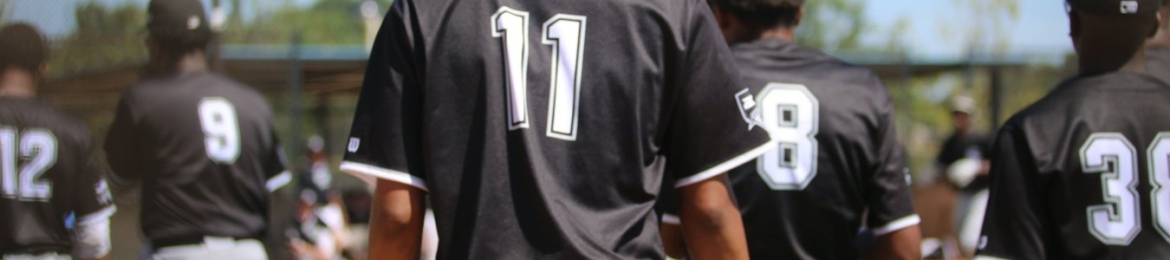 Chad Readey's cover banner