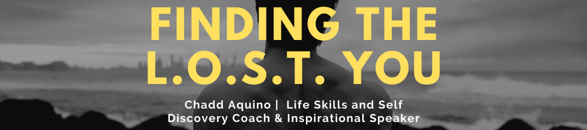 Chadd Aquino's cover banner