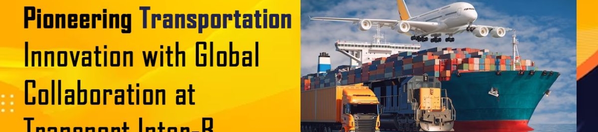 Chakib Mansouri's cover banner