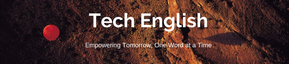 Chandan Kar's cover banner