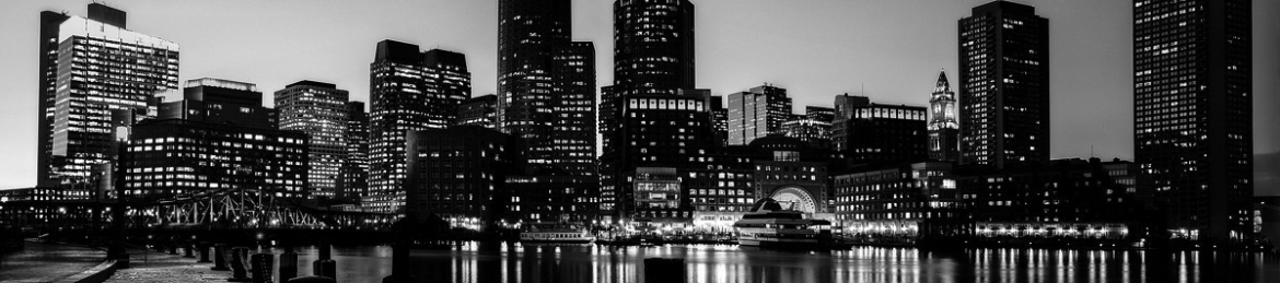 Chandra Briggman's cover banner