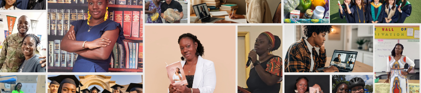 Chandra Kydd's cover banner