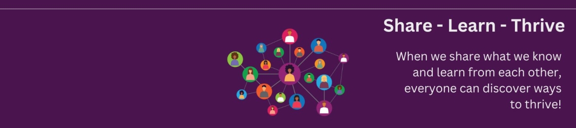 Chantal Fraser's cover banner