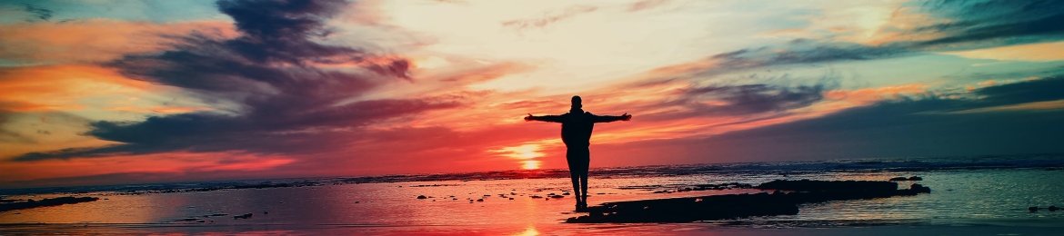 Chantel Oakley's cover banner