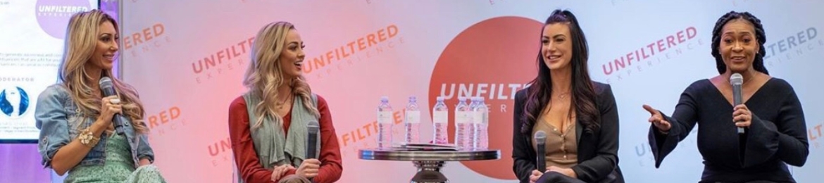 Char Modelle's cover banner