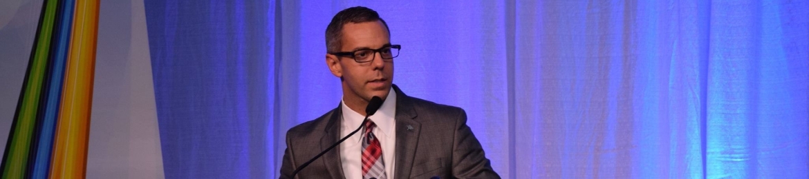 Charles Ryan Minton's cover banner