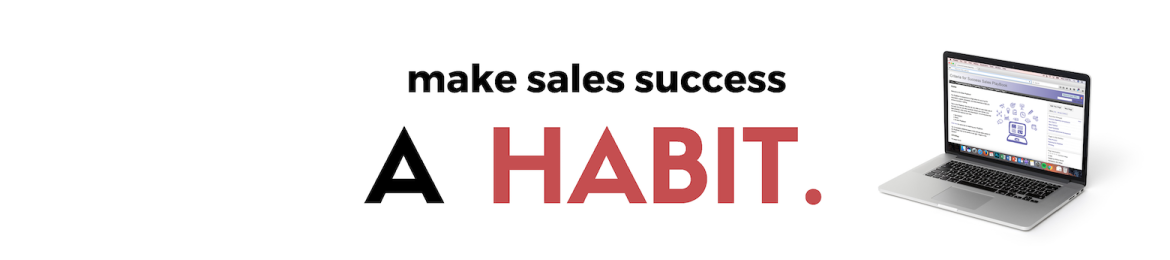 Charles Bernard's cover banner