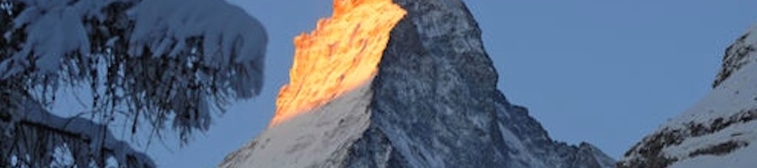 Charles-Henry Monchau's cover banner