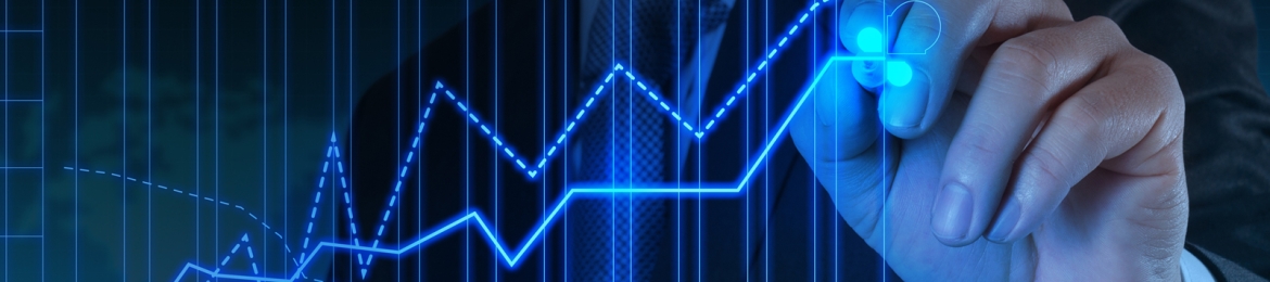 Charles Link's cover banner